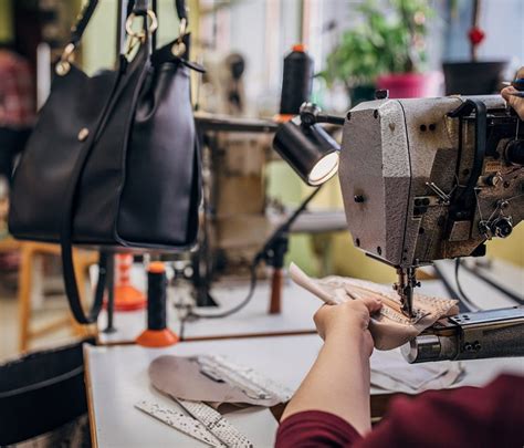 toronto leather purse repair